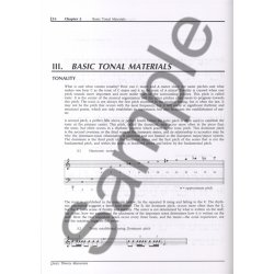 Bert Ligon: Jazz Theory Resources - Volume 1