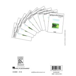 Matthieu Andr Reichert: 7 Daily Exercises For Flute