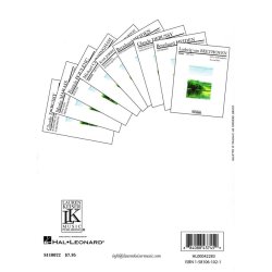 Ernesto Koehler: 35 Exercises For Flute Opus 33 - Book 2