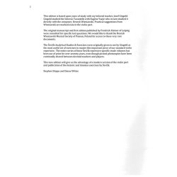 WIENIAWSKI HENRYK SCHERZO-TARANTELLE OP 16 (SHIPPS/SEVCIK) VLN/PF BK