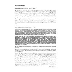 SCHUBERT FRANZ 2 SONATINES FOR CLARINET OP137 (STOLTZMAN) CLT/PF BK/CD