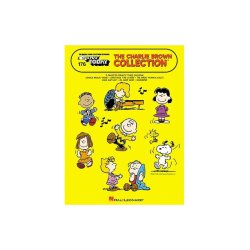 176. The Charlie Brown Collection(TM)