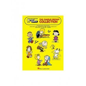 176. The Charlie Brown Collection(TM)