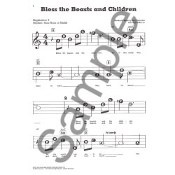 E-Z Play Today 185: The Carpenters