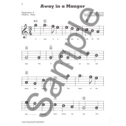 E-Z Play Today 219: Christmas Songs With 3 Chords