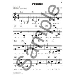 E-Z Play Today 64: Wicked