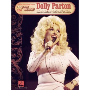 Ez Play 280 Dolly Parton