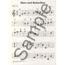 E-Z Play Today Volume 114: Pride And Prejudice