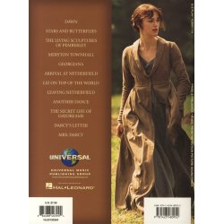 E-Z Play Today Volume 114: Pride And Prejudice