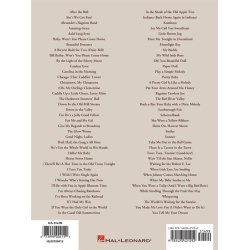 E-Z Play Today 17: Fireside Singalong