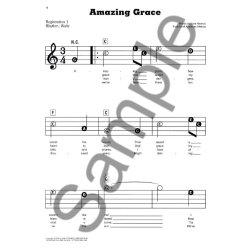 E-Z Play Today 17: Fireside Singalong