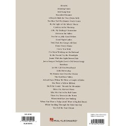 E-Z Play Today 17: Fireside Singalong