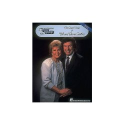 120. The Gospel Of Bill And Gloria Gaither