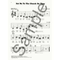 E-Z Play Today 77: My Fair Lady