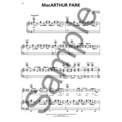 The Jimmy Webb Songbook