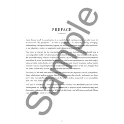 Chris Bowman: Music Theory Workbook