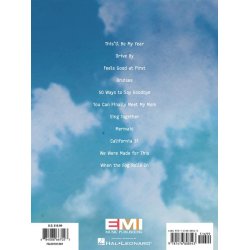 Train: California 37