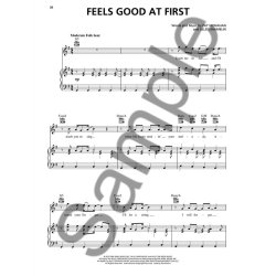 Train: California 37