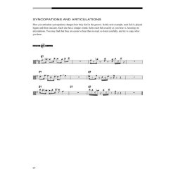 Berklee Practice Method: Get Your Band Together Viola