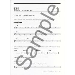 Berklee Practice Method: Get Your Band Together Viola