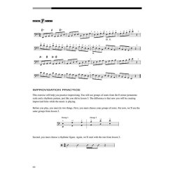 Berklee Practice Meth Band Togth Vlc