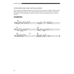 Berklee Practice Meth Band Togth Vlc