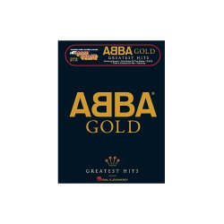 E-Z Play Today 272: Abba Gold