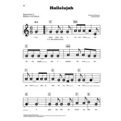 E-Z Play Today 204: The Best Easy Listening Songs Ever (3rd Edition)