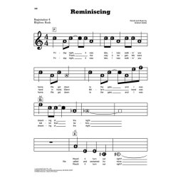 E-Z Play Today 204: The Best Easy Listening Songs Ever (3rd Edition)