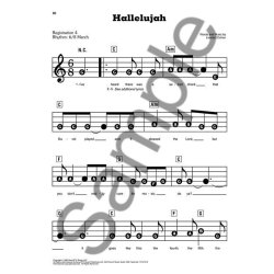 E-Z Play Today 204: The Best Easy Listening Songs Ever (3rd Edition)