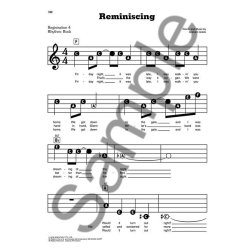 E-Z Play Today 204: The Best Easy Listening Songs Ever (3rd Edition)