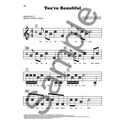 E-Z Play Today 204: The Best Easy Listening Songs Ever (3rd Edition)