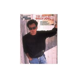 155. The Best Of Billy Joel
