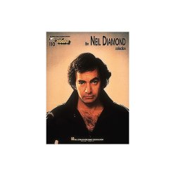EZ Play Volume 110. The Neil Diamond Collection
