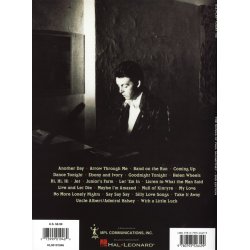 E-Z Play Today Volume 143: The Songs Of Paul McCartney - 2nd Edition