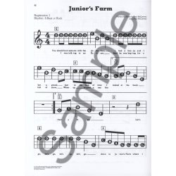 E-Z Play Today Volume 143: The Songs Of Paul McCartney - 2nd Edition