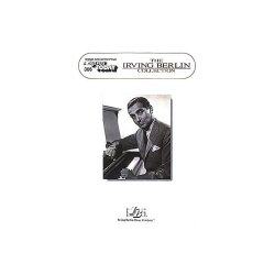 306. The Irving Berlin Collection