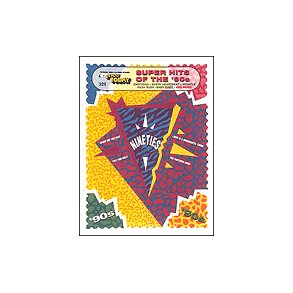 Ezpt 325 Super Hits '90