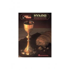 020. Hymns