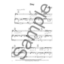 Sara Bareilles: Once Upon Another Time