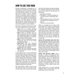 Blake Paulson: Drumset Coordination