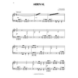 Alan Silvestri: The Avengers