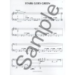 Alan Silvestri: The Avengers