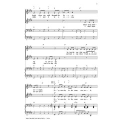 What Makes You Beautiful Lojeski 2pt