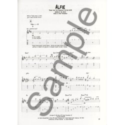 Pat Metheny: What's It All About