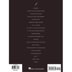 Wes Montgomery - Guitar Anthology