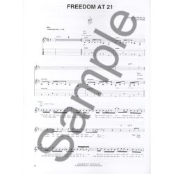 Jack White: Blunderbuss