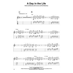 Guitar Play-Along Volume 159: Wes Montgomery (Book/Online Audio)