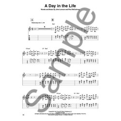 Guitar Play-Along Volume 159: Wes Montgomery (Book/Online Audio)