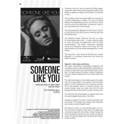 Today's Piano Greats: A Step-by-Step Breakdown Of 13 Hit Songs